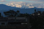 Heart of Bhaktapur Guest House - Image 10