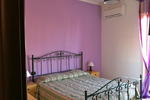 B&B Xenia