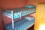 Martin's lodge - Image 7