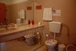 Martin's lodge - Image 8
