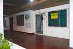 Amazon Hostel Leticia