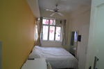Perch Studio - Image 3