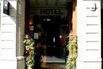 Hotel Aneto