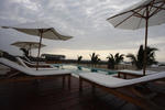 Bamboo Lodge