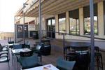 Hostal La Molina - Image 4