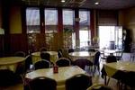 Hostal La Molina - Image 5