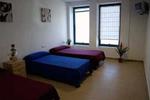 Hostal La Molina - Image 6
