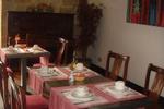 Petit Palace Las Torres - Image 10