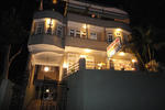 Kandy Paris Hotel