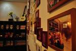 OP Youth Hostel - Image 1