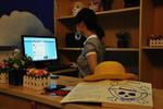 OP Youth Hostel - Image 2