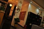 OP Youth Hostel - Image 3