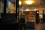OP Youth Hostel - Image 4