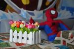 OP Youth Hostel - Image 6