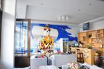 OP Youth Hostel - Image 7