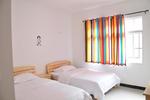 OP Youth Hostel - Image 8