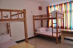 OP Youth Hostel - Image 9