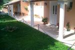 Olive Grove Studios