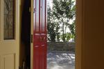 Waterside Bed and Breakfast