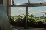 Waterside Bed and Breakfast - Image 2