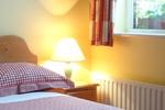 Waterside Bed and Breakfast - Image 4