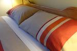 Waterside Bed and Breakfast - Image 5