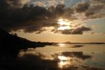 Waterside Bed and Breakfast - Image 6