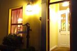 Waterside Bed and Breakfast - Image 7