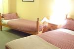 Waterside Bed and Breakfast - Image 8