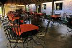Olga's Italian Corner - Image 9