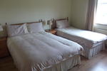 Doonhill Lodge - Image 2