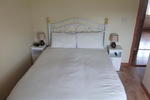 Doonhill Lodge - Image 3