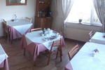 Doonhill Lodge - Image 4