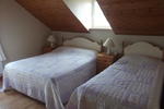 Doonhill Lodge - Image 5