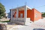 Apartments Stipan Zadar - Image 2