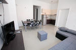 Apartments Stipan Zadar - Image 1