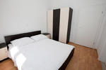 Apartments Stipan Zadar - Image 3