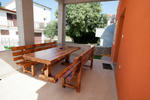 Apartments Stipan Zadar - Image 7