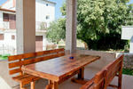 Apartments Stipan Zadar - Image 8