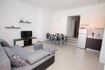 Apartments Stipan Zadar - Image 9