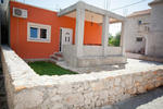 Apartments Stipan Zadar - Image 10