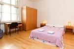 Room Rozi