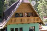 Jakub Apartment House - Image 1