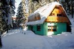 Jakub Apartment House - Image 3