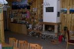 Jakub Apartment House - Image 4
