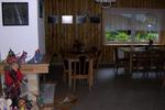 Jakub Apartment House - Image 5