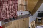 Jakub Apartment House - Image 6