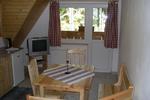 Jakub Apartment House - Image 7
