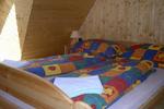 Jakub Apartment House - Image 8