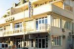 Hotel Bojatours